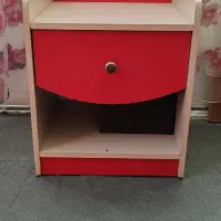 سرویس خواب کودک و نوجوان|تخت و سرویس خواب|ماکو, |دیوار