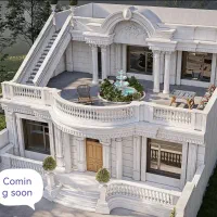 عالیشهر آپارتمان 3 خواب نوساز