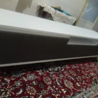 میز تی وی اسپرت