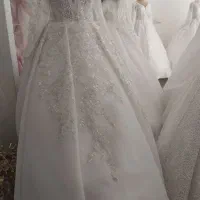 لباس عروس|لباس|خرم‌آباد, |دیوار