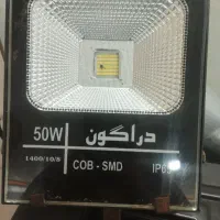 پروژکتور