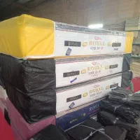 تشک مدل night کد 4589