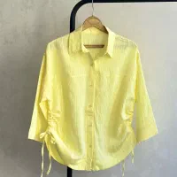 چرخکار و وسط کار اتوکار و بسته بند
