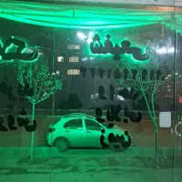 خانه ویلایی ۵۰ متر دو طبقه