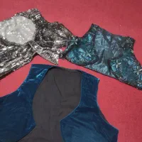 لباس محلی مجلسی|لباس|شهریار, شهریار|دیوار