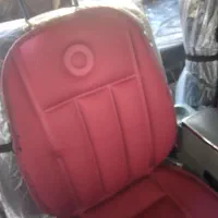 عرق گیر و گردگیر دنده