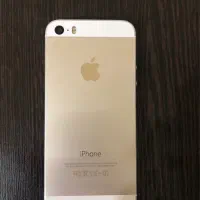 ایفون 5s|موبایل|اراک, |دیوار