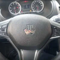 حواله ساینا دوگانه GX