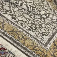 گلیم فرش نو