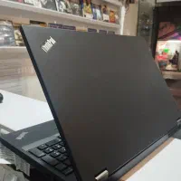 لپ تاپ lenovo|رایانه همراه|خمین, |دیوار