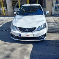 ساینا s دوگانه کارخانه دریچه‌ سیمی مدل ۴۰۲