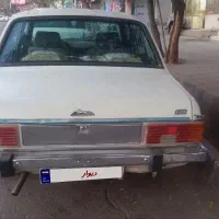 فروش|خودرو سواری و وانت|سبزوار, هویزه|دیوار