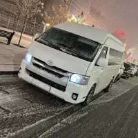 ون برلیانس همراه با درآمد ثابت۱۲۰