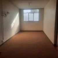 اجاره منزل|اجارهٔ آپارتمان|کرج, حسین آباد (اکبر آباد)|دیوار