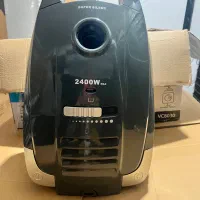 لوازم خانگی|سایر لوازم برقی|ساری, |دیوار