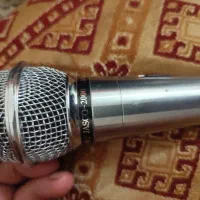 میکروفن جاسکو درحد بشرط اصل کره