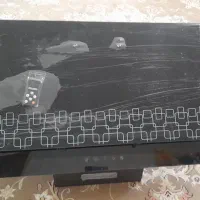 هود