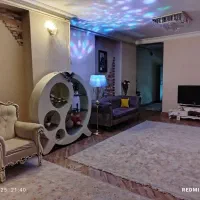 سوییت خانه مسافر|اجارهٔ کوتاه‌مدت آپارتمان و سوئیت|کرمانشاه, |دیوار