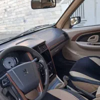 پارس بی رنگ ۱۴۰۰|خودرو سواری و وانت|فردیس, نسترن شرقی|دیوار