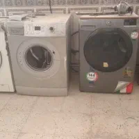 تعمیر انواع لباسشویی و کولرگازی