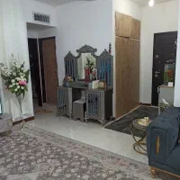 ۶۴متر فول امکانات / تاپ لوکیشن / اتابک مینابی|فروش آپارتمان|تهران, مینابی|دیوار