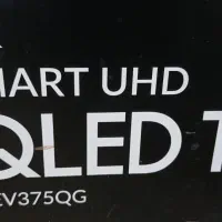 تلویزیون تمام فول 50اینچ|تلویزیون و پروژکتور|راسک, |دیوار