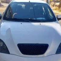 تیبا ۲ موتور تازه تعمیر با فاکتور|خودرو سواری و وانت|آشخانه, |دیوار