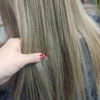 آموزش آرایشگری|خدمات آموزشی|قم, قلعه کامکار|دیوار