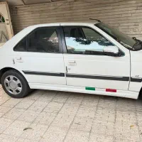 پارس tu5|خودرو سواری و وانت|بندرعباس, |دیوار