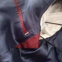 کت مردانه|لباس|قم, پردیسان|دیوار