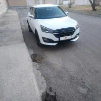 زوتی دی ال 5 مدل 402