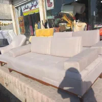 تعمیرات مبل و صندلی و کاور