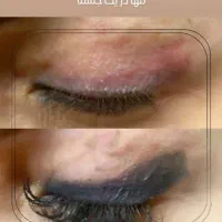 آموزش وخدمات ریمو تک جلسه ای|خدمات آموزشی|بندر امام خمینی, |دیوار