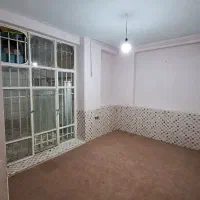 فروش و اجاره خانه دربست ۶۵ متر|فروش خانه و ویلا|شیراز, شیخ علی چوپان|دیوار