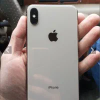 آیفون XS Max