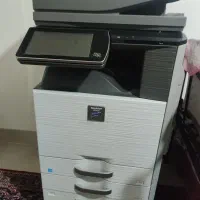 فروش کلیه لوازم کافی نت