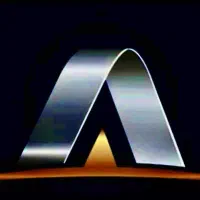 آپارتمان ۱۱۰ متری پیروزی کریمشاهیان