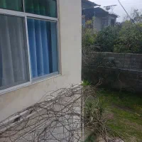 سوییت ۴۵ متری مستقل