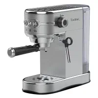 نسپرسو ساز حرفه ای ایتالیایی ۱۲ ماهه