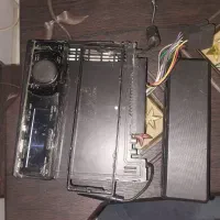 ضبط پایونیر ۷۱۵۰|قطعات یدکی و لوازم جانبی|قائمشهر, |دیوار