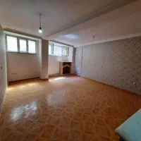 اجاره واحد۸۳متری/۱۷شهریور لاله زار خیام بارون آواک