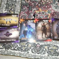 اسکین کالاف