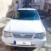 پراید 132|خودرو سواری و وانت|سنندج, |دیوار