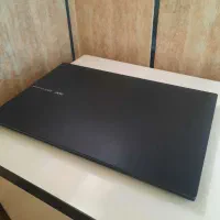 ایسوس 1504|رایانه همراه|نکا, |دیوار