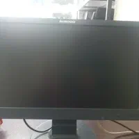 مانیتور ۱۹ اینچ لنوو