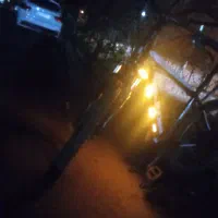 دوچرخه ۲۶ویوا|دوچرخه، اسکیت، اسکوتر|تبریز, |دیوار