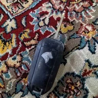 سوویچ ماشین پیدا شده|اشیا|سبزوار, قائم|دیوار