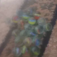 تله صحیح سالم تا۶۰|اسباببازی بچه|گرگان, |دیوار