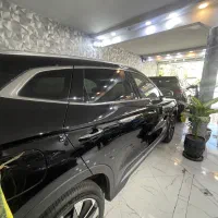 2025 Bud چشم خدا فول اپشن