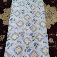 تشک پنبه
